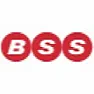 Boss White Universal | &laquo; previous thread