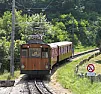 Funicular railway power question  | &laquo; previous thread