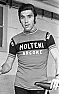 Belgium CH Boilers  |  A slightly frivolous question.  I happened to be tidying up the DVD collection...