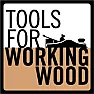 Inexpensive tenon and dovetail saws | &laquo; previous thread