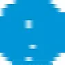 Sorta-OT HP printer problems  |  Considering the cost of ink for ink jet printers, I would only own a laser...