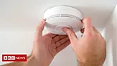 Smoke alarm failures  |  Only 5???  I have 2 heat detectors and 10 ionisation smoke detectors all...