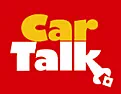 Please point me to car repair newsgroups or sites | &laquo; previous thread
