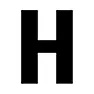 diy signwriting  |  I had wondered about Letraset too, also some places do vinyl sticky  letters in...