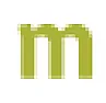woodworking stuff to do in New York City  |  Many of the New York, NY museum listings here include either "All" or "Wood " ...