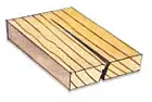 One last question (today that is...) on buying rough hardwood |  That happens a lot on wide boards and if not split it will be cupped.If you are...