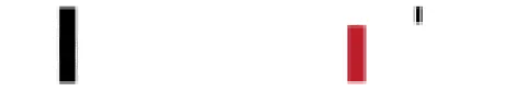 OT?-Workdays - Lockdown Reflections  | &laquo; previous thread
