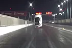 Lexus Drag Race  |  Might want to cross this one off you list.  ;)...