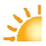 Installation of Warm Tiles heating system?  | &laquo; previous thread