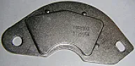 hard drive magnets |  "If swallowed, neodymium magnets can cause lethal conditions byjoining up inside...