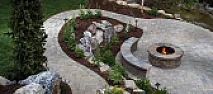 First Time Paver | next thread &raquo;