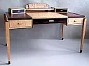 computer drafting advice needed |  And Sketchup is available FREE from Google. If you haven't used a...