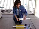 Cutting skirting mitres  |  Any general recommendations on tools for cutting skirting boards? Skirting  can...