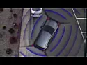 [OT?] Reverse camera not working  |  The reverse camera on my Hyundai ix35 is playing up. It is still under ...
