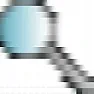 Newcandescents  | next thread &raquo;