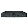PC Speaker recommendations  |  What is the requirement? 1) Just want to hear the squeaks and beeps, plus the...