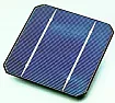 DIY PV panels |  Indeed - but I wondered if there was a "poor man's" way of doing a similar...