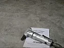 Cutting a metal duc t-- what tool to use? |  I'm also suggesting a dremel (with diamond blade cutting attachment),since...