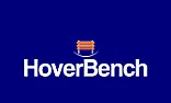 Hoverpad  / Hoverbench - Anyone have one? | next thread &raquo;