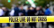 Another Gender Reveal death  |  What the hell is wrong with people?  They have to have these gender  reveal...