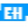 Endress+Hauser | next thread &raquo;