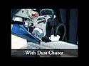 DustCutterMS Procust Tester!  | next thread &raquo;