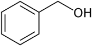 Removing clear, thick sealant  | &laquo; previous thread