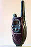 cordless phones |  You had a 900MHz cordless phone in 1980?reply:  Thread drift is a terrible...