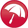 Wiki: roofing materials  |  Some quotes & comments for feedback on a new wiki article... I think it nee ds...