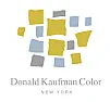 Painting Questions ? |  Let me address each arguement in order:"RicodJour" wrote:Consumer Reports...