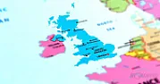 Broadband query  |  It was a BT installed extension from the days before DIY extensions were ...