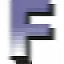 Advice on 3 HP router |  The MV12 is a great deal.  I should have underscored the 3HP router in_handheld_...