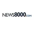 Linseed oil causes house fire  | ...