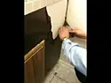 Can Floetrol be added to polyurethane? |  On Sat, 10 Apr 2021 14:19:29 -0400, Tekkie©     snipped-for-privacy@comcast.net...