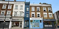 house-only-6-feet-wide  |  In alt.home.repair, on Thu, 25 Feb 2021 07:27:19 -0500,    ...