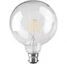 A lamp blew and then...  |  On Tue, 23 Feb 2021 17:09:59 +0000 (GMT), "Dave Plowman (News)"    ...