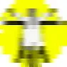 (probably a bit OT)  Laser question  |  I think you mean design semiconductor processes and transistors, etc,  you...