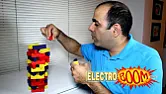 Glue gun  | next thread &raquo;