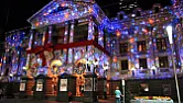 Do LED Christmas Strings Go Out In Sections Like Regular Minis?  |  Actually, adding a 1.4 volt drop will probably not perceptively change  the...
