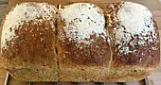 Why is there no flour?  | seems are rare as rocking horse sh*t, why?