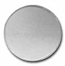glass discs? | &laquo; previous thread