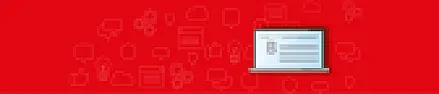 Computer idiot  |  Not really.  I just spend a lot of time in front of machines actually "doing...