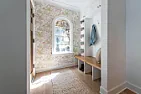 Source for hasps, hinges, locks, etc.  |  Where do you buy your hasps, hinges, locks, small knobs, etc.? Not looking for...
