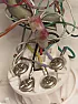 Need help installing a telephone jack  |  Your link is not working.   A telephone in the US usually onlyuses 2 wires...