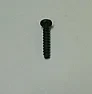 Some Dewalt T-10 Torx sought  | next thread &raquo;