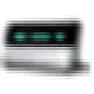 speakers in multiple rooms?  |  Hi all.Wifey wants speakers in several rooms fed off the same hi fi system with...