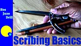 fitting vinyl plank flooring for weird bathtub skirt profile |  Hi All,  Need to install waterproof vinyl plank flooring in a bathroom.  The ...