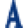Re: Wickes alarm | &laquo; previous thread