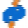 disk imaging software  |    I use BootIt and have for years. $35-40 with free updates. Very good. Very...
