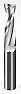 2" long 3/8 straight router bit? |  considering buying a mortising...